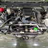 suzuki jimny 2019 quick_quick_JB64W_JB64W-118767 image 18
