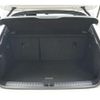 audi a3 2022 -AUDI 【岡山 330ﾛ1527】--Audi A3 GYDLA--NA061413---AUDI 【岡山 330ﾛ1527】--Audi A3 GYDLA--NA061413- image 14