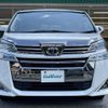 toyota vellfire 2020 CFJ1097232 image 17