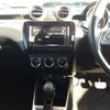 suzuki swift 2020 -SUZUKI 【岡崎 500の1318】--Swift ZC83S-141575---SUZUKI 【岡崎 500の1318】--Swift ZC83S-141575- image 11