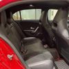 mercedes-benz a-class 2019 CFJ1768465 image 7