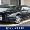 audi a4 2017 CFJ1776707 image 1
