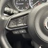 mazda cx-5 2017 -MAZDA--CX-5 LDA-KF2P--KF2P-124388---MAZDA--CX-5 LDA-KF2P--KF2P-124388- image 21