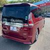 nissan serena 2017 quick_quick_DAA-GFC27_GFC27-040503 image 12