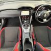 toyota 86 2017 -TOYOTA--86 DBA-ZN6--ZN6-076905---TOYOTA--86 DBA-ZN6--ZN6-076905- image 2