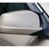 bmw 5-series 2010 CFJ1765669 image 11