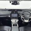 toyota prius 2016 -TOYOTA--Prius DAA-ZVW51--ZVW51-6002740---TOYOTA--Prius DAA-ZVW51--ZVW51-6002740- image 18