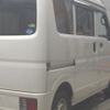 nissan clipper-van 2019 -NISSAN 【練馬 483ｳ63】--Clipper Van DR17V-303778---NISSAN 【練馬 483ｳ63】--Clipper Van DR17V-303778- image 6