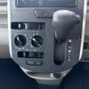 daihatsu tanto 2018 CFJ1716876 image 12