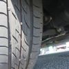 daihatsu move-canbus 2018 -DAIHATSU--Move Canbus LA800S--0102456---DAIHATSU--Move Canbus LA800S--0102456- image 12