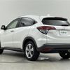 honda vezel 2014 -HONDA--VEZEL DAA-RU3--RU3-1028527---HONDA--VEZEL DAA-RU3--RU3-1028527- image 23