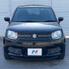 suzuki ignis 2018 CFJ1650291 image 14