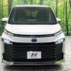 toyota voxy 2022 CFJ1822041 image 15