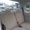 daihatsu tanto 2008 -DAIHATSU 【和歌山 580】--Tanto DBA-L375S--L375S-0095397---DAIHATSU 【和歌山 580】--Tanto DBA-L375S--L375S-0095397- image 45