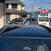 toyota corolla-cross 2023 -TOYOTA 【岡山 300ﾜ6737】--Corolla Cross 6AA-ZVG16--ZVG16-1001870---TOYOTA 【岡山 300ﾜ6737】--Corolla Cross 6AA-ZVG16--ZVG16-1001870- image 6