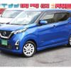 nissan dayz 2019 -NISSAN--DAYZ 5AA-B44W--B44W-0009325---NISSAN--DAYZ 5AA-B44W--B44W-0009325- image 1