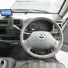 mazda bongo-truck 2017 quick_quick_DBF-SLP2T_SLP2T-106359 image 20