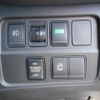 suzuki landy 2018 CFJ1589468 image 16