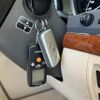 toyota land-cruiser-wagon 2015 -TOYOTA--Land Cruiser Wagon CBA-URJ202W--URJ202-4096561---TOYOTA--Land Cruiser Wagon CBA-URJ202W--URJ202-4096561- image 14