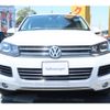 volkswagen touareg 2015 -VOLKSWAGEN--VW Touareg DBA-7PCGRS--WVGZZZ7PZED045905---VOLKSWAGEN--VW Touareg DBA-7PCGRS--WVGZZZ7PZED045905- image 30