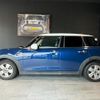 mini mini-others 2017 quick_quick_XS15_WMWXS520302F22998 image 4