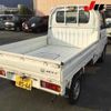 honda acty-truck 2005 CFJ1846318 image 7
