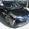 toyota prius 2019 quick_quick_DAA-ZVW51_ZVW51-6117568 image 1