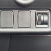 nissan note 2013 -NISSAN--Note DBA-E12--E12-110453---NISSAN--Note DBA-E12--E12-110453- image 11