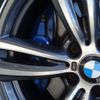 bmw 3-series 2016 -BMW 【名変中 】--BMW 3 Series 8B30--0NT13425---BMW 【名変中 】--BMW 3 Series 8B30--0NT13425- image 8