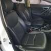 hyundai avante 2015 ED-00272-20190624 image 17