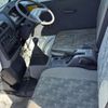 mitsubishi minicab 1995 ATP004 image 9