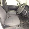 toyota hiace-van 2015 -TOYOTA--Hiace Van KDH201V-0165508---TOYOTA--Hiace Van KDH201V-0165508- image 6