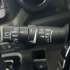 honda n-box 2024 CFJ1651045 image 4