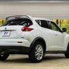 nissan juke 2013 -NISSAN--Juke DBA-YF15--YF15-305245---NISSAN--Juke DBA-YF15--YF15-305245- image 18