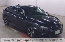 honda civic 2017 -HONDA--Civic DBA-FC1--FC1-1000836---HONDA--Civic DBA-FC1--FC1-1000836-