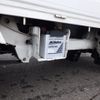daihatsu hijet-truck 1999 No5415 image 5