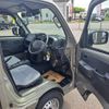 suzuki carry-truck 2025 MOTORGATE_2_0206625A30250306W001 image 14