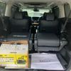 toyota alphard 2019 CFJ1634549 image 9