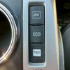 toyota prius-α 2013 -TOYOTA--Prius α ZVW41W--ZVW41-3288061---TOYOTA--Prius α ZVW41W--ZVW41-3288061- image 18