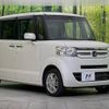 honda n-box 2015 -HONDA--N BOX DBA-JF1--JF1-1623014---HONDA--N BOX DBA-JF1--JF1-1623014- image 17