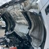 isuzu elf-truck 2020 GOO_NET_EXCHANGE_0401987A30250515W001 image 35