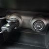suzuki swift 2020 quick_quick_ZC83S_ZC83S-403389 image 10