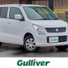 suzuki wagon-r 2011 -SUZUKI--Wagon R DBA-MH23S--MH23S-752620---SUZUKI--Wagon R DBA-MH23S--MH23S-752620- image 1