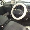 daihatsu hijet-truck 2006 CFJ1802044 image 4