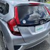 honda fit 2016 -HONDA--Fit DBA-GK3--GK3-1232740---HONDA--Fit DBA-GK3--GK3-1232740- image 3