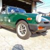 rover rover-mg 1978 -ROVER 【春日井 500ﾀ6283】--Rover MG B-15GA--15GA0107LJ---ROVER 【春日井 500ﾀ6283】--Rover MG B-15GA--15GA0107LJ- image 43