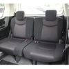 nissan serena 2011 quick_quick_FC26_FC26-009980 image 15