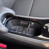 honda vezel 2014 499 image 35