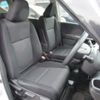 honda freed 2019 CFJ1391844 image 28