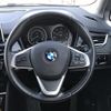 bmw 2-series 2017 -BMW--BMW 2 Series LDA-2E20--WBA2E920105A46743---BMW--BMW 2 Series LDA-2E20--WBA2E920105A46743- image 12
